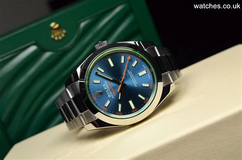 Ophidia Mini Bag 772314-1.jpg